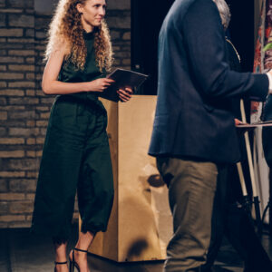 marekmetslaid___MMP2454