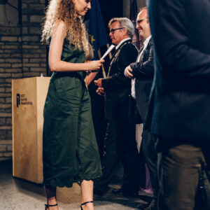 marekmetslaid___MMP2455