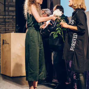 marekmetslaid___MMP2456