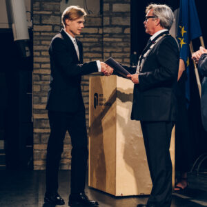 marekmetslaid___MMP2457