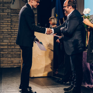 marekmetslaid___MMP2459