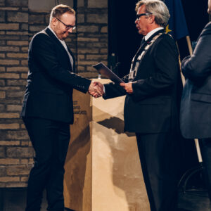 marekmetslaid___MMP2460