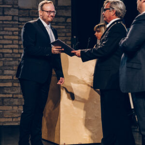 marekmetslaid___MMP2461