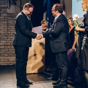 marekmetslaid___MMP2462