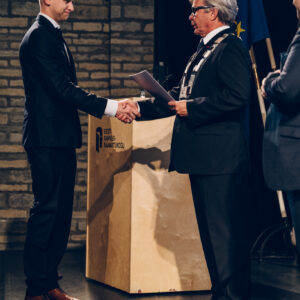 marekmetslaid___MMP2463