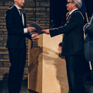 marekmetslaid___MMP2464