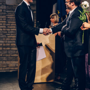 marekmetslaid___MMP2465