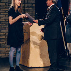 marekmetslaid___MMP2467