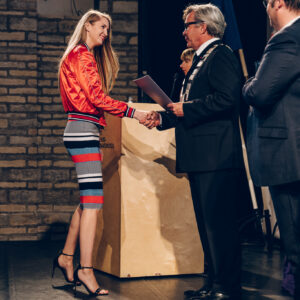 marekmetslaid___MMP2479