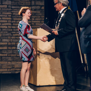 marekmetslaid___MMP2482