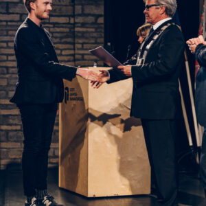 marekmetslaid___MMP2485