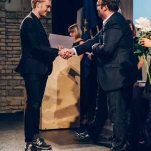 marekmetslaid___MMP2487