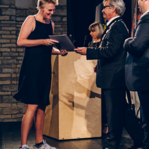 marekmetslaid___MMP2489