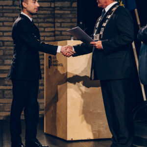 marekmetslaid___MMP2491