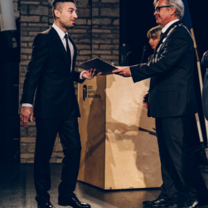 marekmetslaid___MMP2492