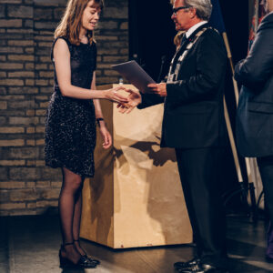 marekmetslaid___MMP2494