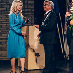 marekmetslaid___MMP2497