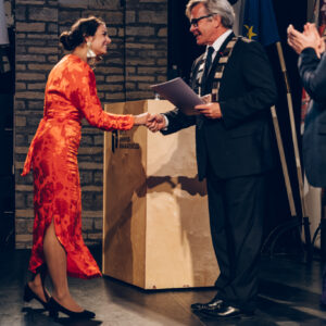 marekmetslaid___MMP2499