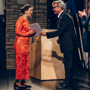 marekmetslaid___MMP2500