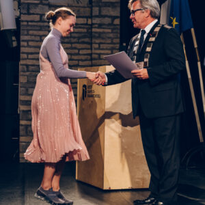 marekmetslaid___MMP2502