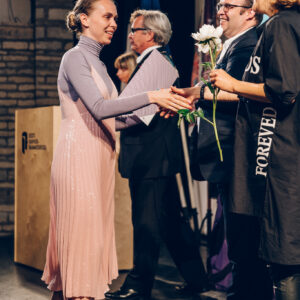 marekmetslaid___MMP2505