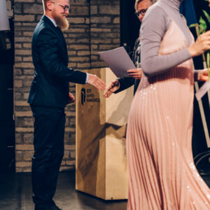 marekmetslaid___MMP2506