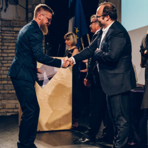 marekmetslaid___MMP2507