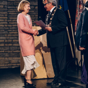 marekmetslaid___MMP2508