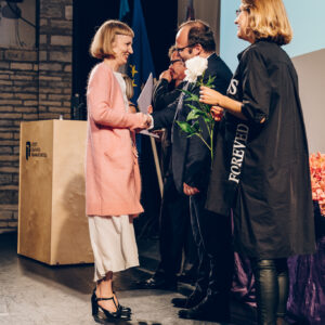 marekmetslaid___MMP2510