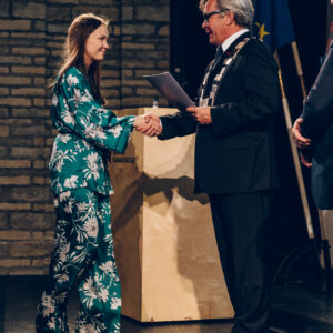 marekmetslaid___MMP2512