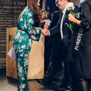 marekmetslaid___MMP2514