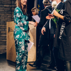 marekmetslaid___MMP2515