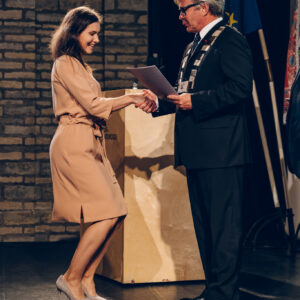 marekmetslaid___MMP2517