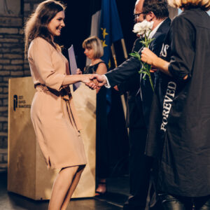 marekmetslaid___MMP2518