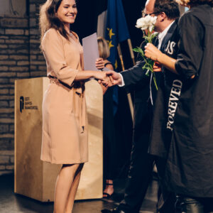 marekmetslaid___MMP2519