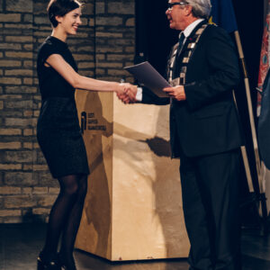 marekmetslaid___MMP2520