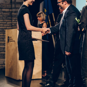 marekmetslaid___MMP2523