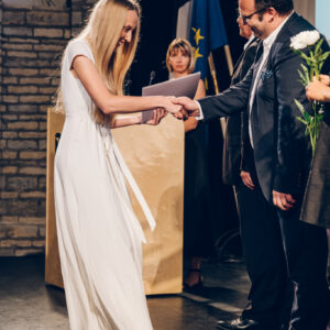 marekmetslaid___MMP2526