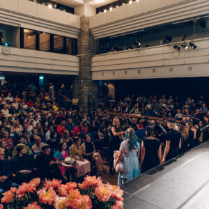 marekmetslaid___MMP2528