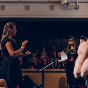 marekmetslaid___MMP2532