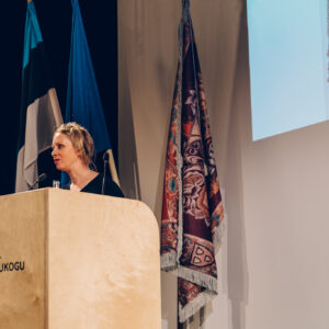 marekmetslaid___MMP2537