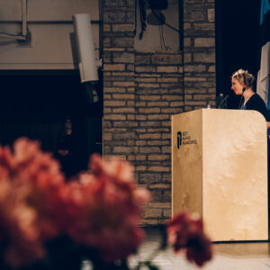 marekmetslaid___MMP2540