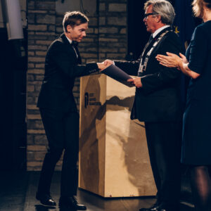 marekmetslaid___MMP2541