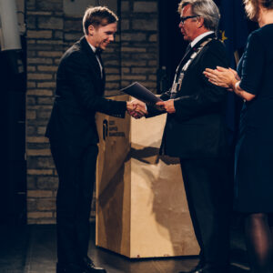 marekmetslaid___MMP2542