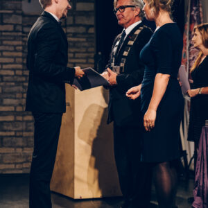 marekmetslaid___MMP2543