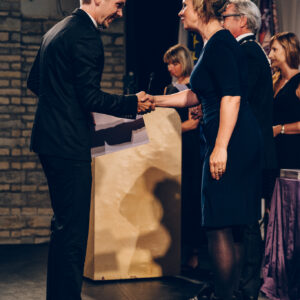 marekmetslaid___MMP2544