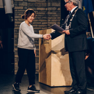 marekmetslaid___MMP2546