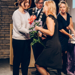 marekmetslaid___MMP2549