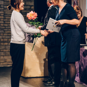 marekmetslaid___MMP2552