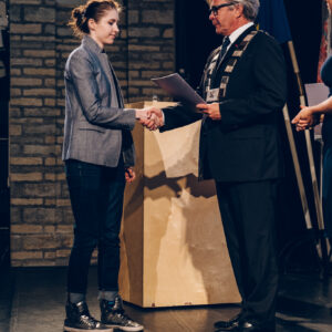 marekmetslaid___MMP2561